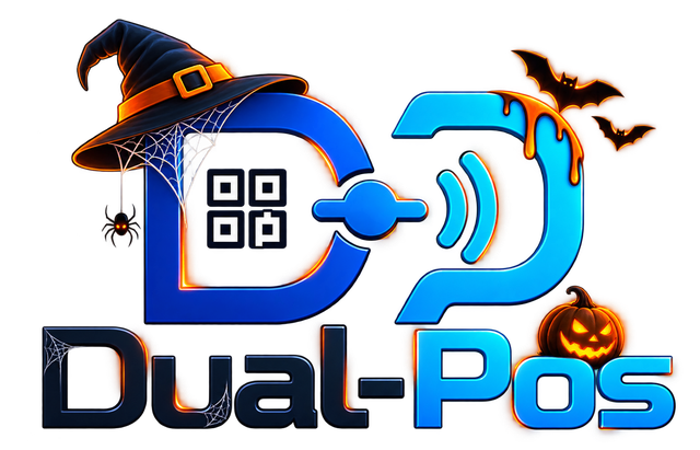 Dual POS